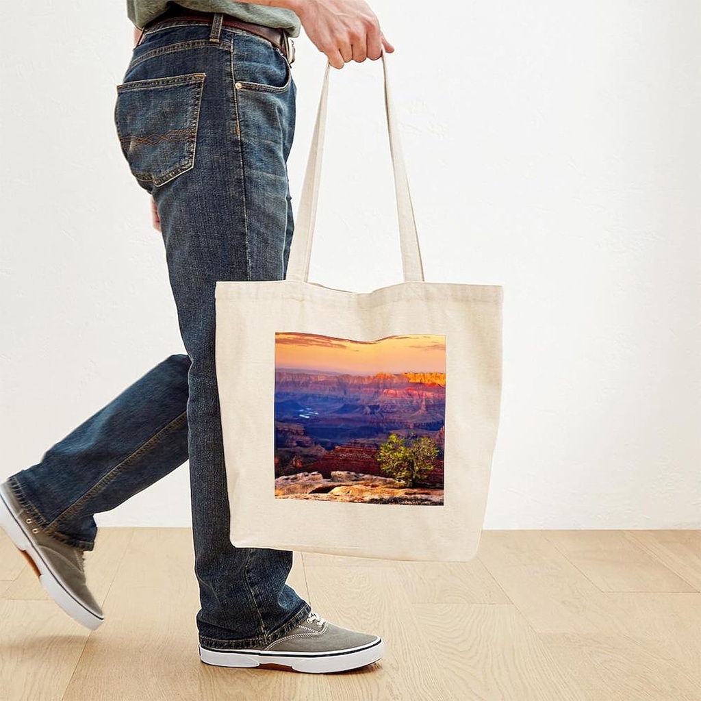 cafepress-grand-canyon-sunset-tote-bag-r-4.jpg