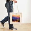 cafepress-grand-canyon-sunset-tote-bag-r-4.jpg