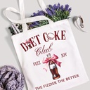 wzjhcl-diet-drinks-tote-bag-diet-drink-c-5.jpg