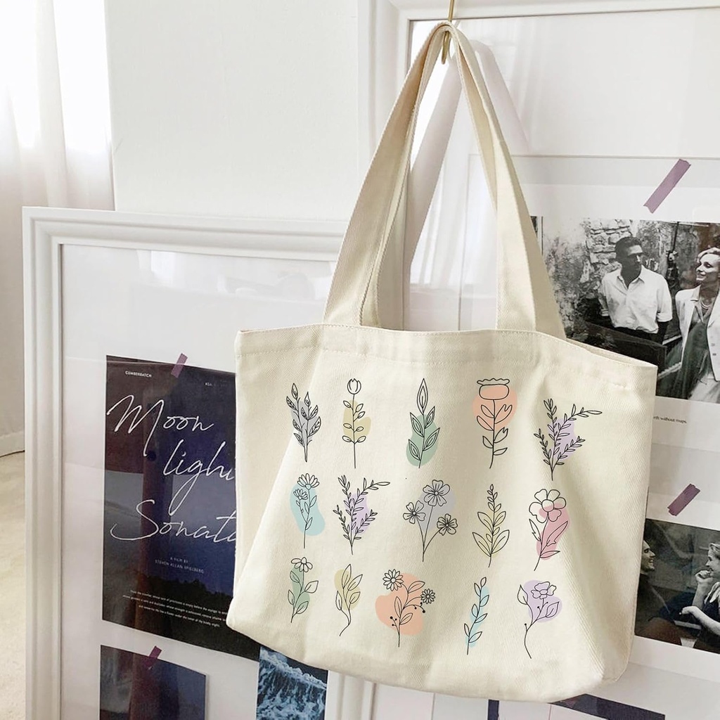 big-canvas-tote-bag-aesthetic-for-women--4.jpg