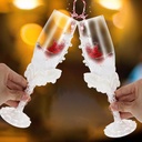 amosfun-floral-goblet-wine-glasses-weddd-3.jpg