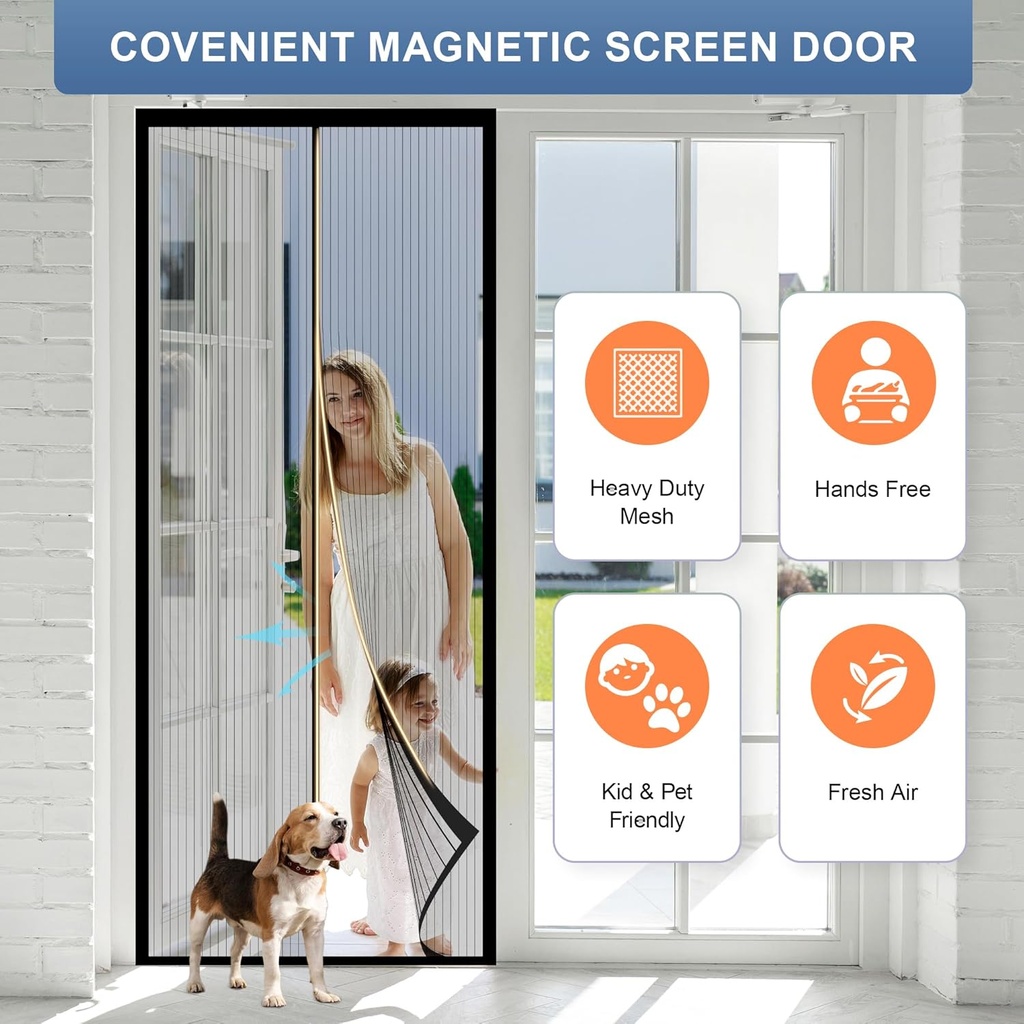 magnetic-screen-door-mesh-curtain-fits-d-3.jpg