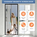 magnetic-screen-door-mesh-curtain-fits-d-3.jpg