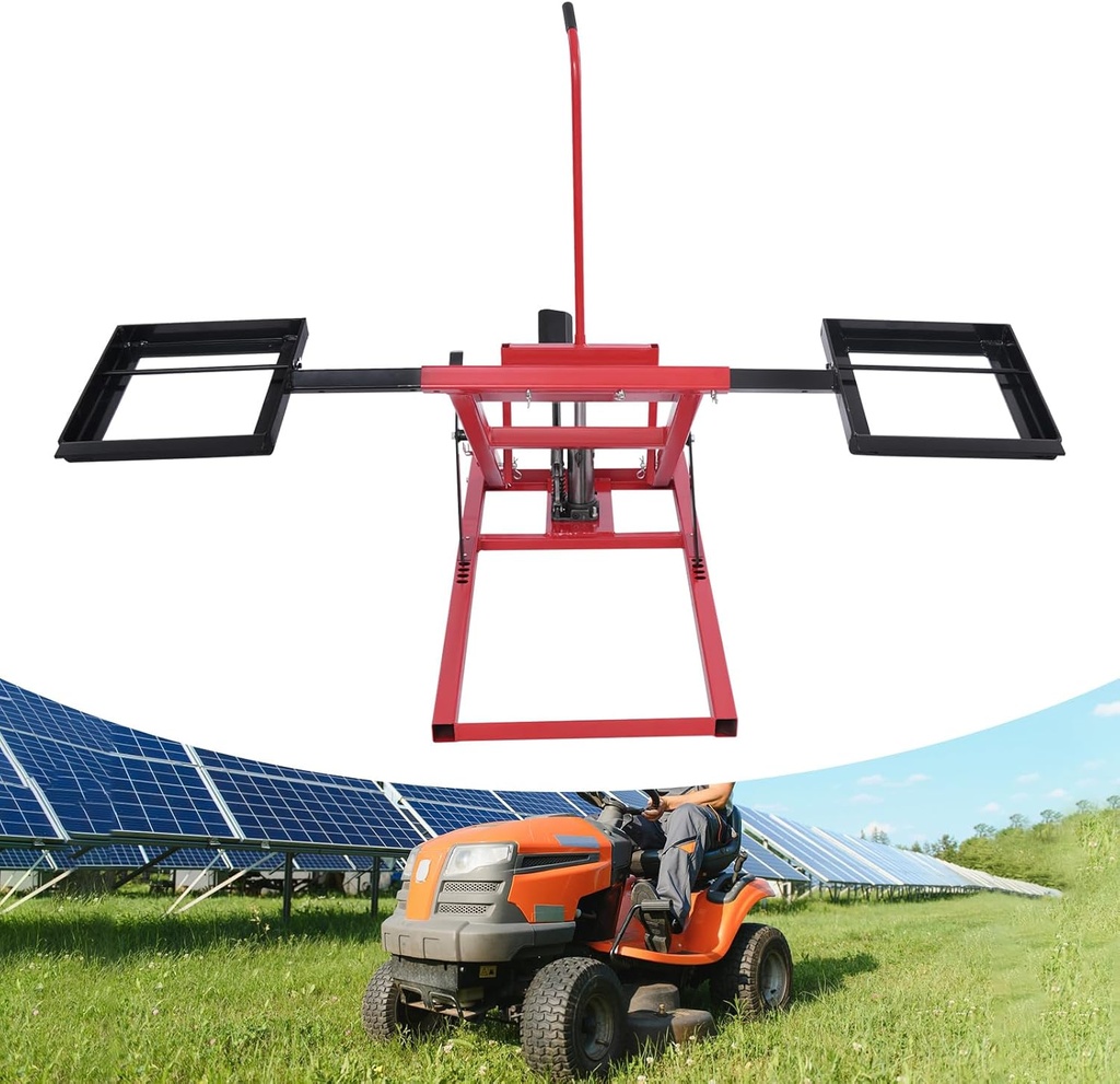 lawn-mower-lift-lawn-mower-jack-for-main-2.jpg