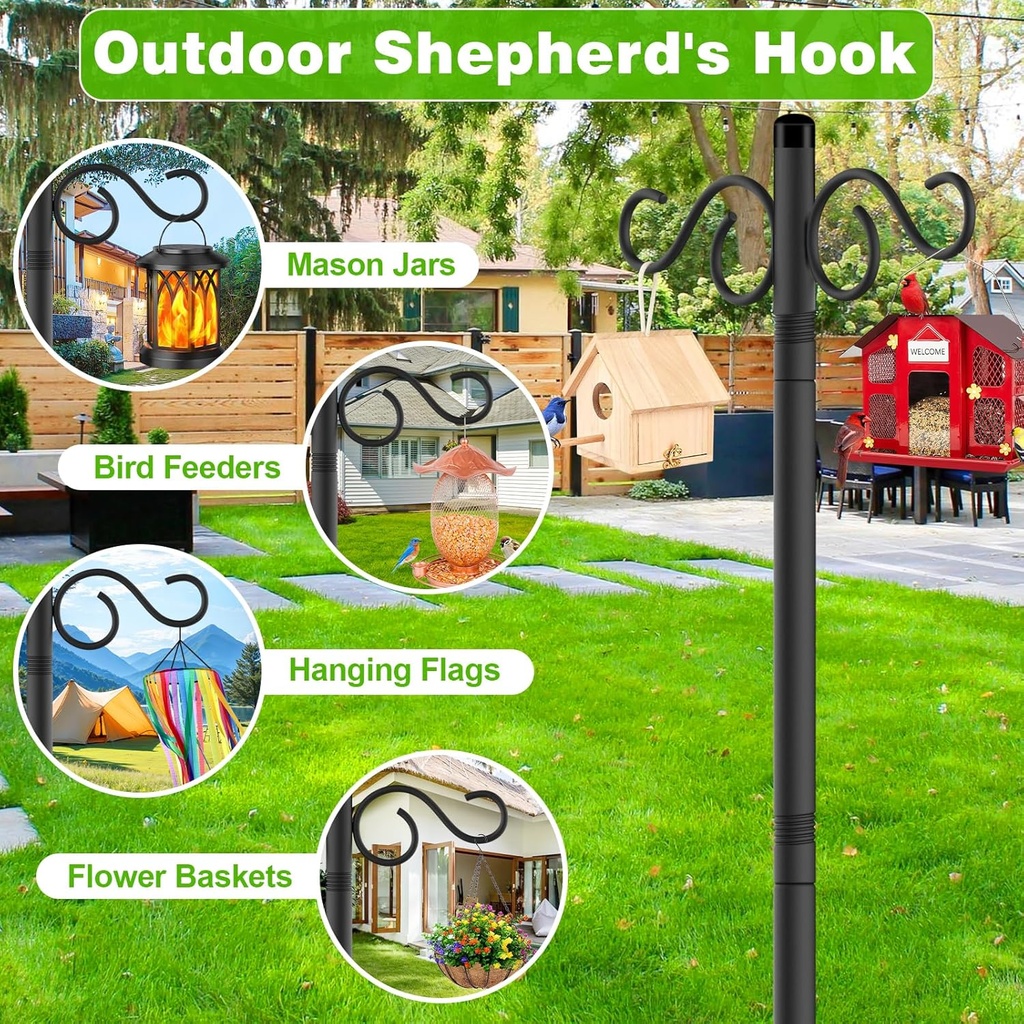 double-shepherds-hooks-for-outdoor2-pack-3.jpg