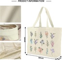 big-canvas-tote-bag-aesthetic-for-women--5.jpg