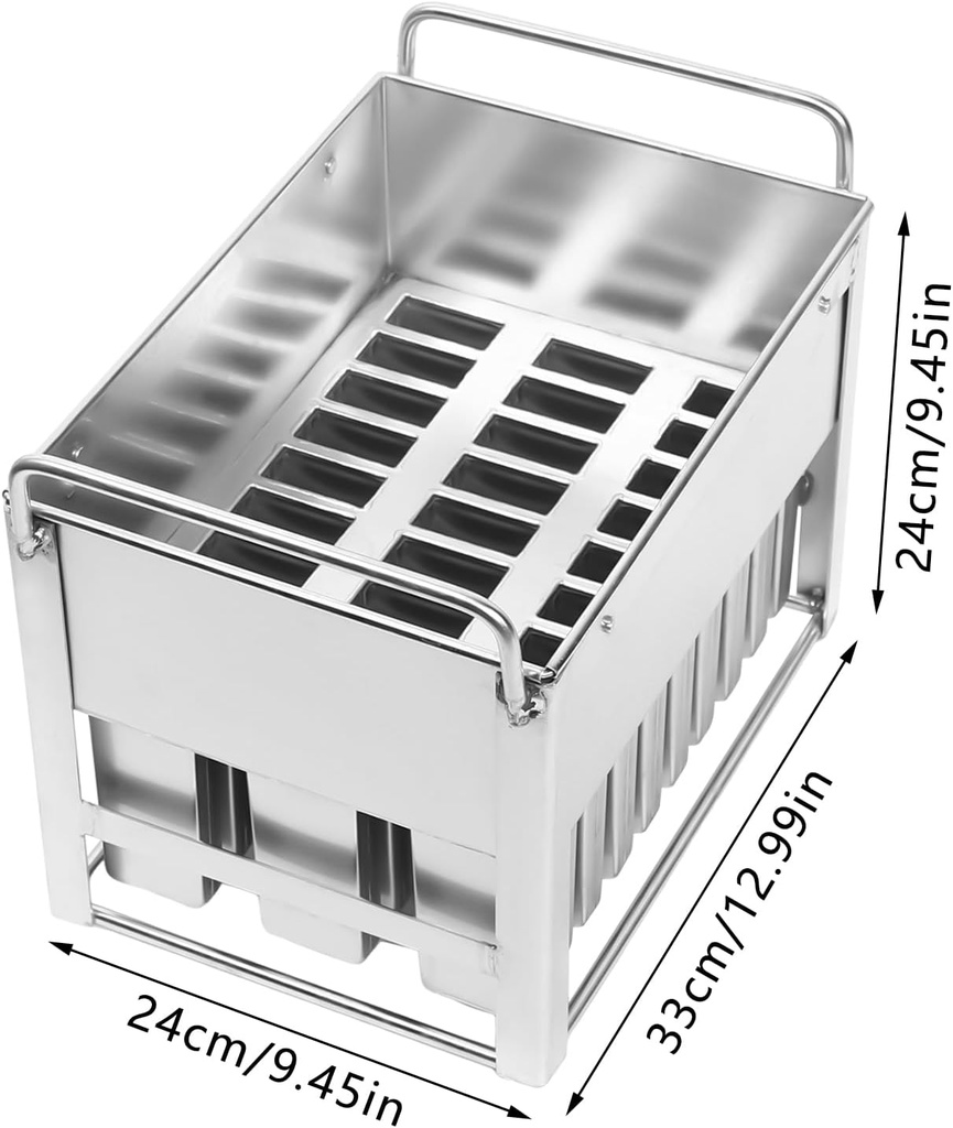 commercial-popsicle-pop-molds-30-pcs-sta-2.jpg