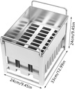 commercial-popsicle-pop-molds-30-pcs-sta-2.jpg