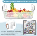 upgraded-242126602-refrigerator-door-bin-4.jpg