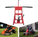 lawn-mower-lift-lawn-mower-jack-for-main-3.jpg