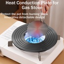 heat-conduction-plate-for-gas-stove-102g-2.jpg