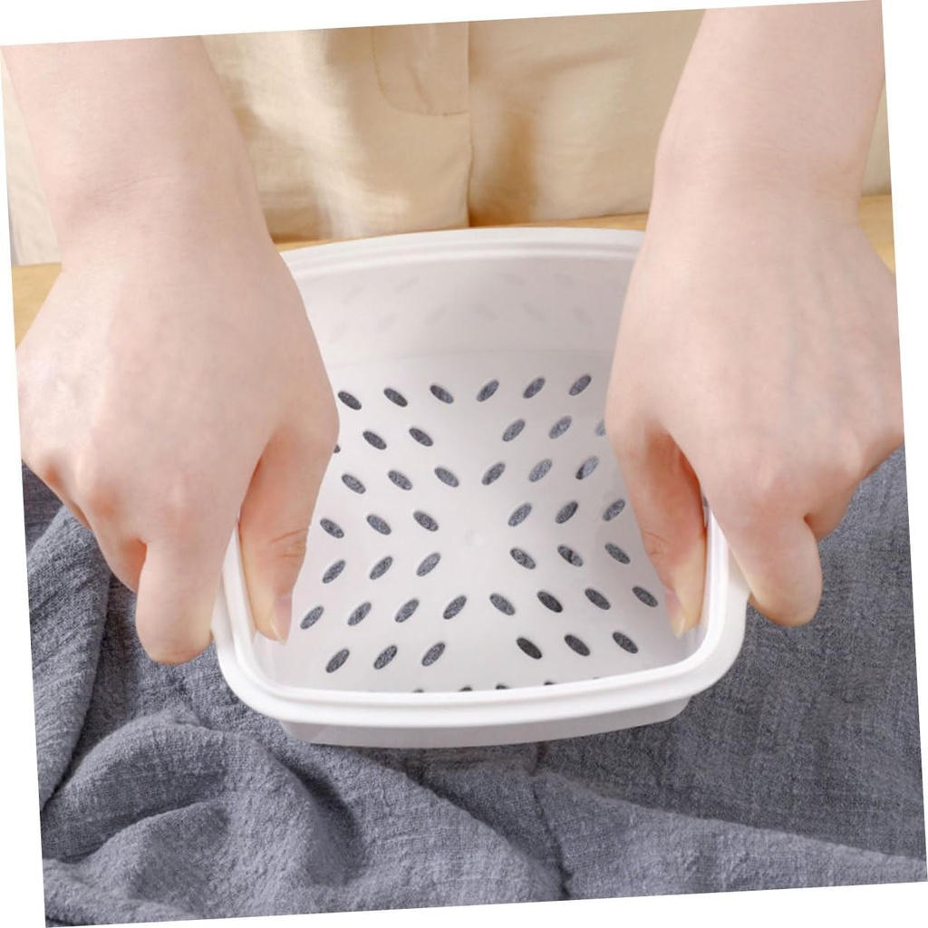 microwave-steamer-with-basket-for-vegeta-6.jpg