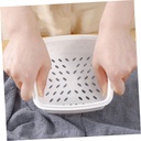 microwave-steamer-with-basket-for-vegeta-6.jpg