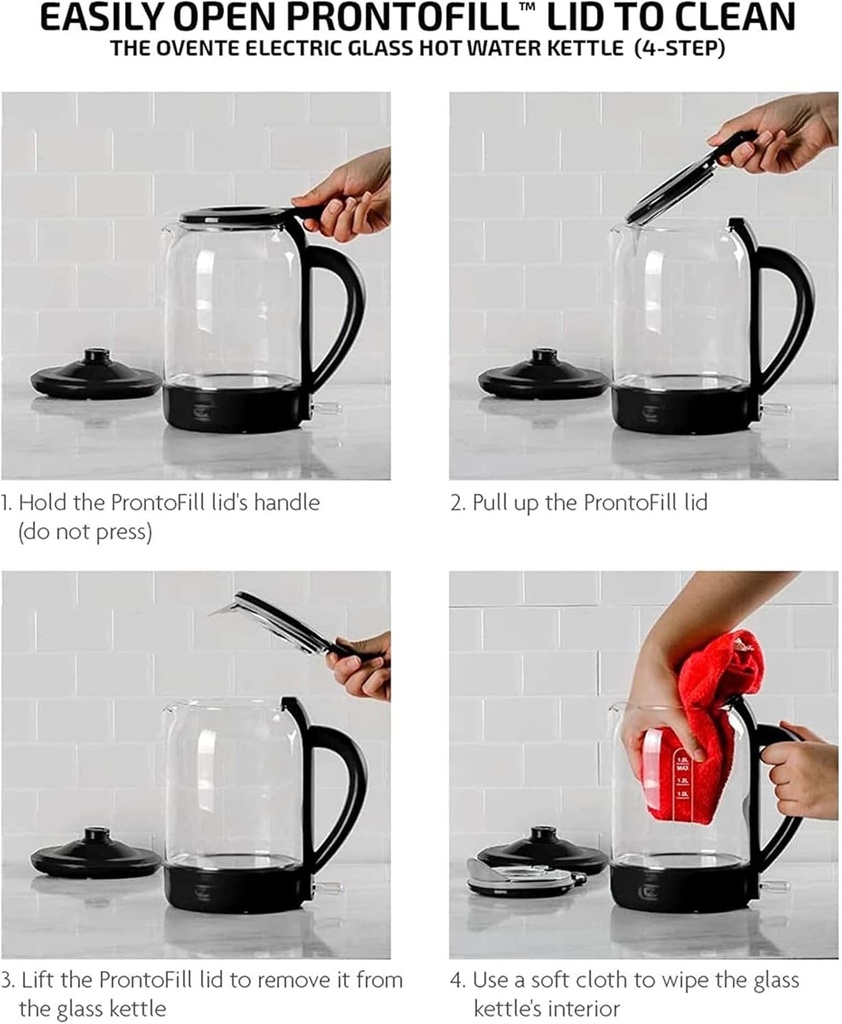 ovente-15l-electric-kettle-and-coffee-be-4.jpg