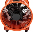 utility-blower-exhaust-fan-10-inches-320-3.jpg