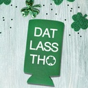 funny-st-patricks-day-slim-seltzer-cooli-4.jpg