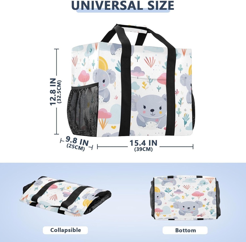 cute-koala-waterproof-tote-bagmulti-purp-3.jpg