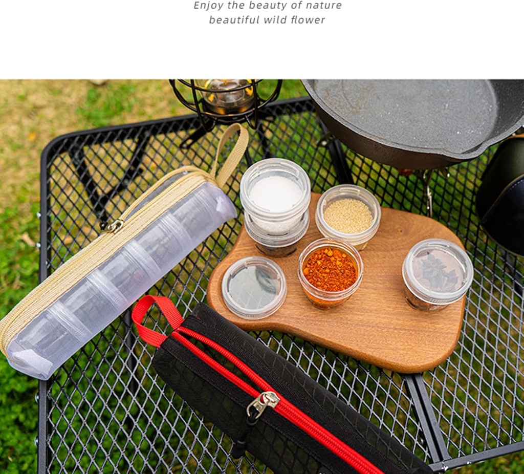 5pcs-camping-spice-box-food-grade-pet-po-6.jpg