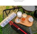 5pcs-camping-spice-box-food-grade-pet-po-6.jpg