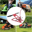 lawn-mower-lift-lawn-mower-jack-for-main-4.jpg