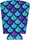 fish-scale-pattern-pint-glass-coolie-2-p-2.jpg