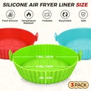 buauty-3-pack-air-fryer-silicone-liners--2.jpg