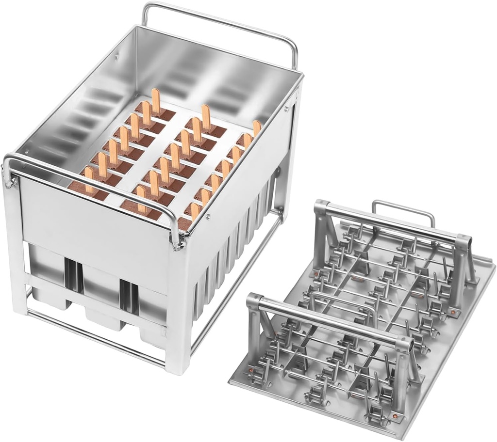 commercial-popsicle-pop-molds-30-pcs-sta-4.jpg