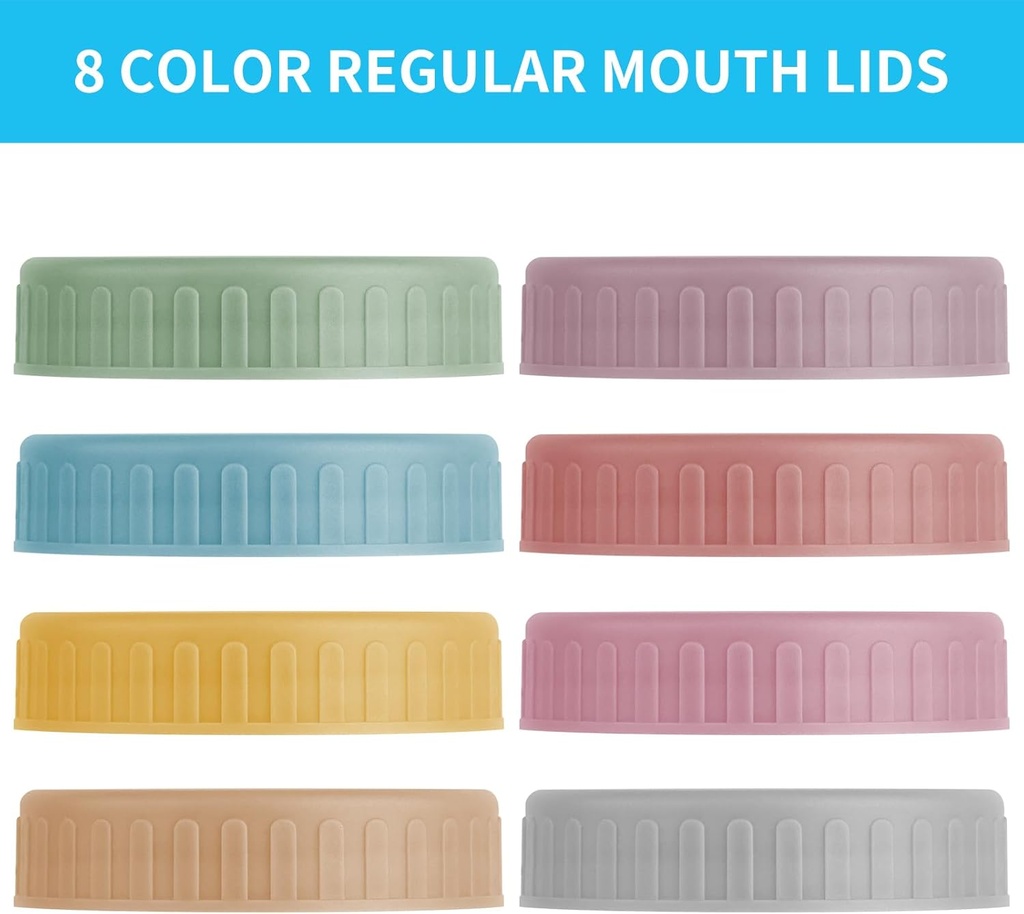 vaincre-8pcs-mason-jar-lids---colored-pl-4.jpg