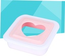 cabilock-heart-shaped-sandwich-cutter-fo-3.jpg