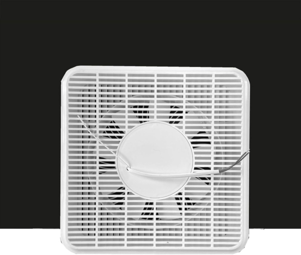kitchen-exhaust-fan-30-30cm-kitchen-buil-5.jpg