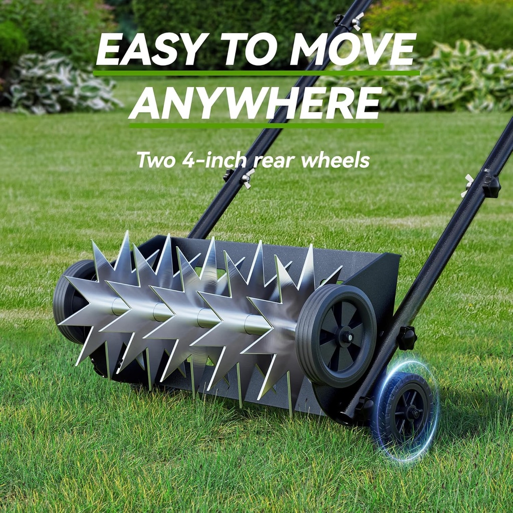 18-inch-lawn-aeratorheavy-duty-push-spik-2.jpg