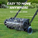 18-inch-lawn-aeratorheavy-duty-push-spik-2.jpg