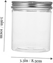 garneck-6pcs-cookie-storage-container-ki-2.jpg