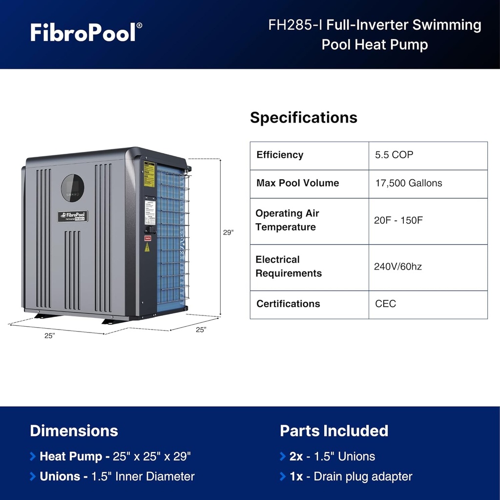 fibropool-swimming-pool-heat-pump-full-i-2.jpg