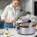 bafovy-stainless-steel-slow-cooker-lid-h-2.jpg