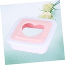 cabilock-heart-shaped-sandwich-cutter-fo-4.jpg