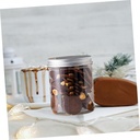 garneck-6pcs-cookie-storage-container-ki-3.jpg