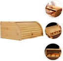 bamboo-bread-box-lid-airtight-kitchen-st-2.jpg