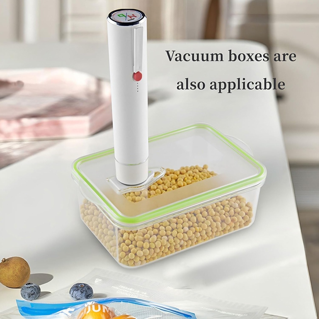 food-saver-vacuum-sealer-machine-kitchen-4.jpg
