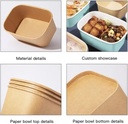 brown-meal-prep-containers-with-lids-mic-4.jpg