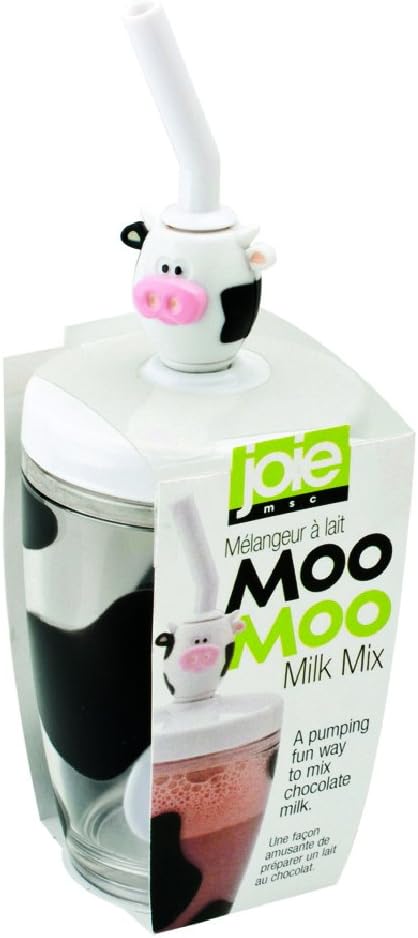joie-moo-chocolate-milk-mixer-multicolor-2.jpg