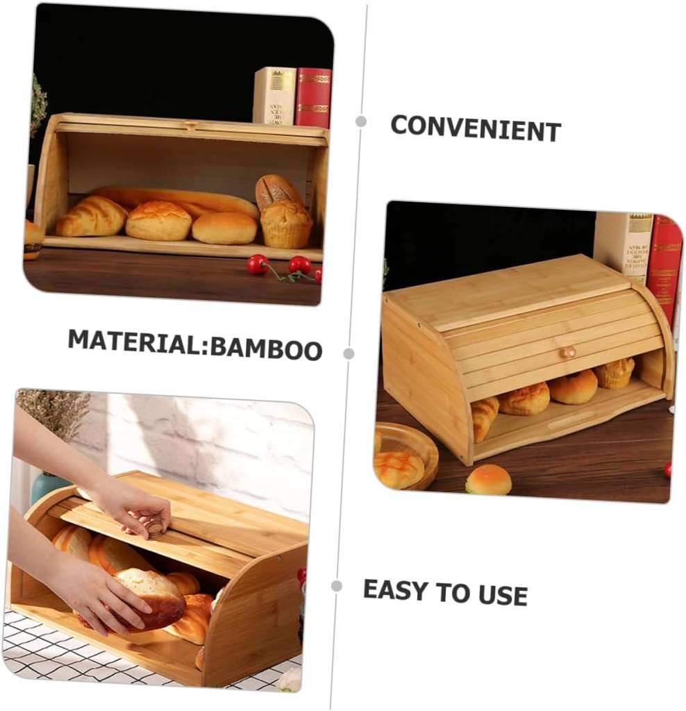 bamboo-bread-box-lid-airtight-kitchen-st-3.jpg