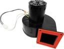 convection-blower-12720004-spfl-compatib-2.jpg