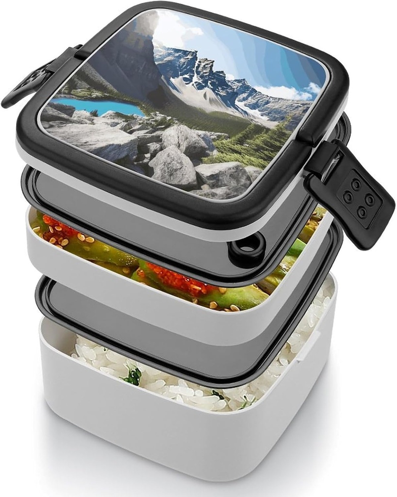 mountains-bento-box-reusable-double-laye-4.jpg