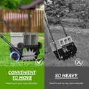 18-inch-lawn-aeratorheavy-duty-push-spik-5.jpg