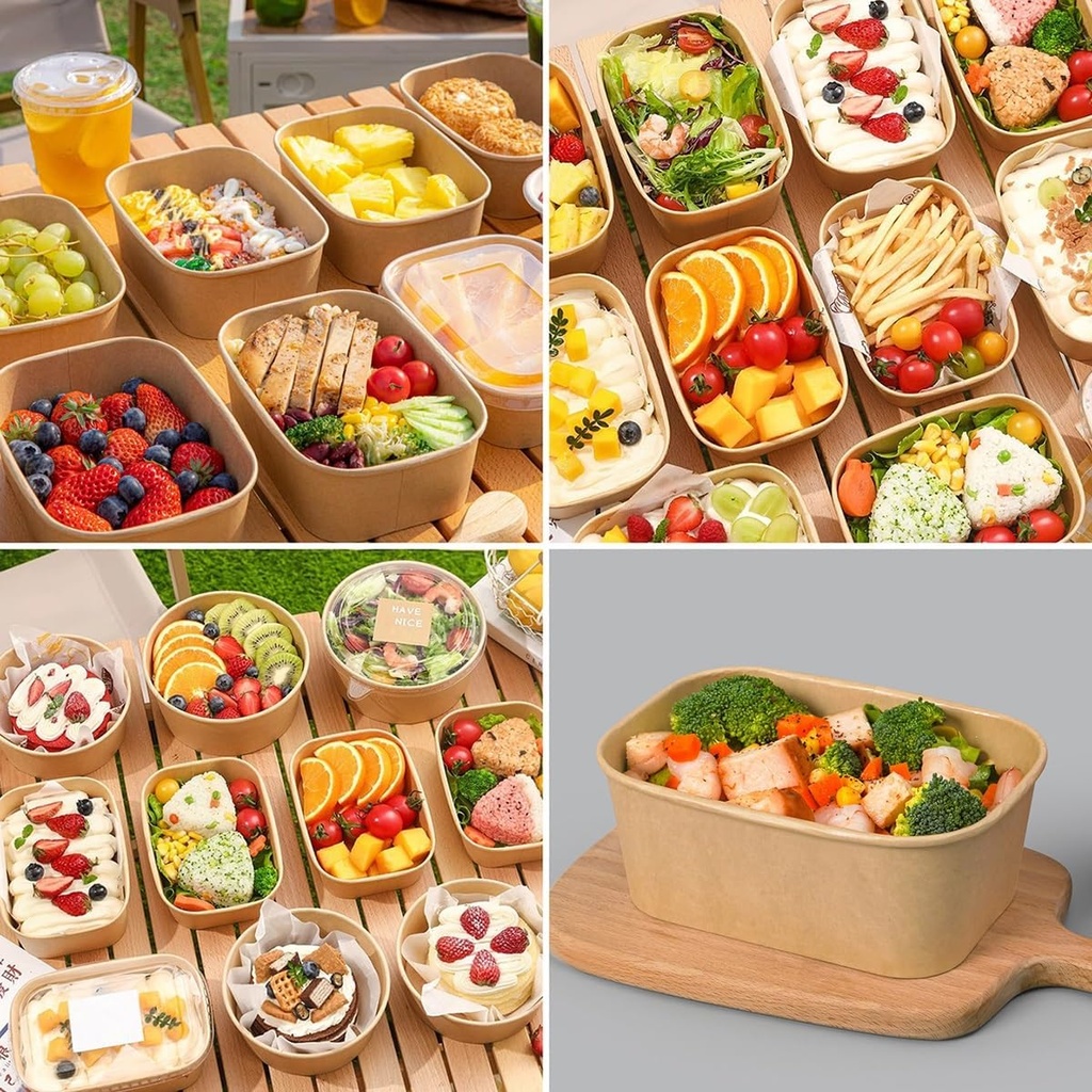 brown-meal-prep-containers-with-lids-mic-5.jpg