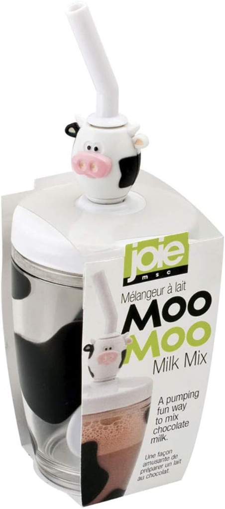 joie-moo-chocolate-milk-mixer-multicolor-3.jpg