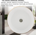 strictly-sinks-round-gold-ceramic-luxury-2.jpg
