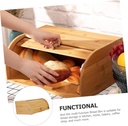 bamboo-bread-box-lid-airtight-kitchen-st-4.jpg