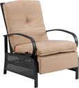 ulax-furniture-patio-recliner-chair-auto-3.jpg